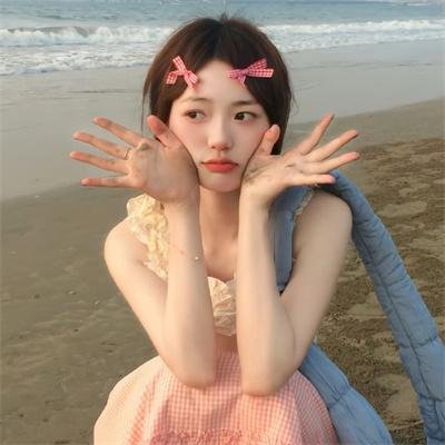 先出布