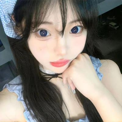 谁死了