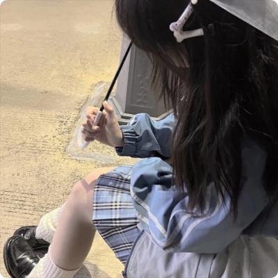 明星间谍