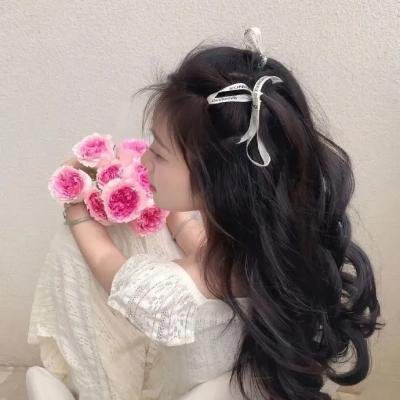 宾虚