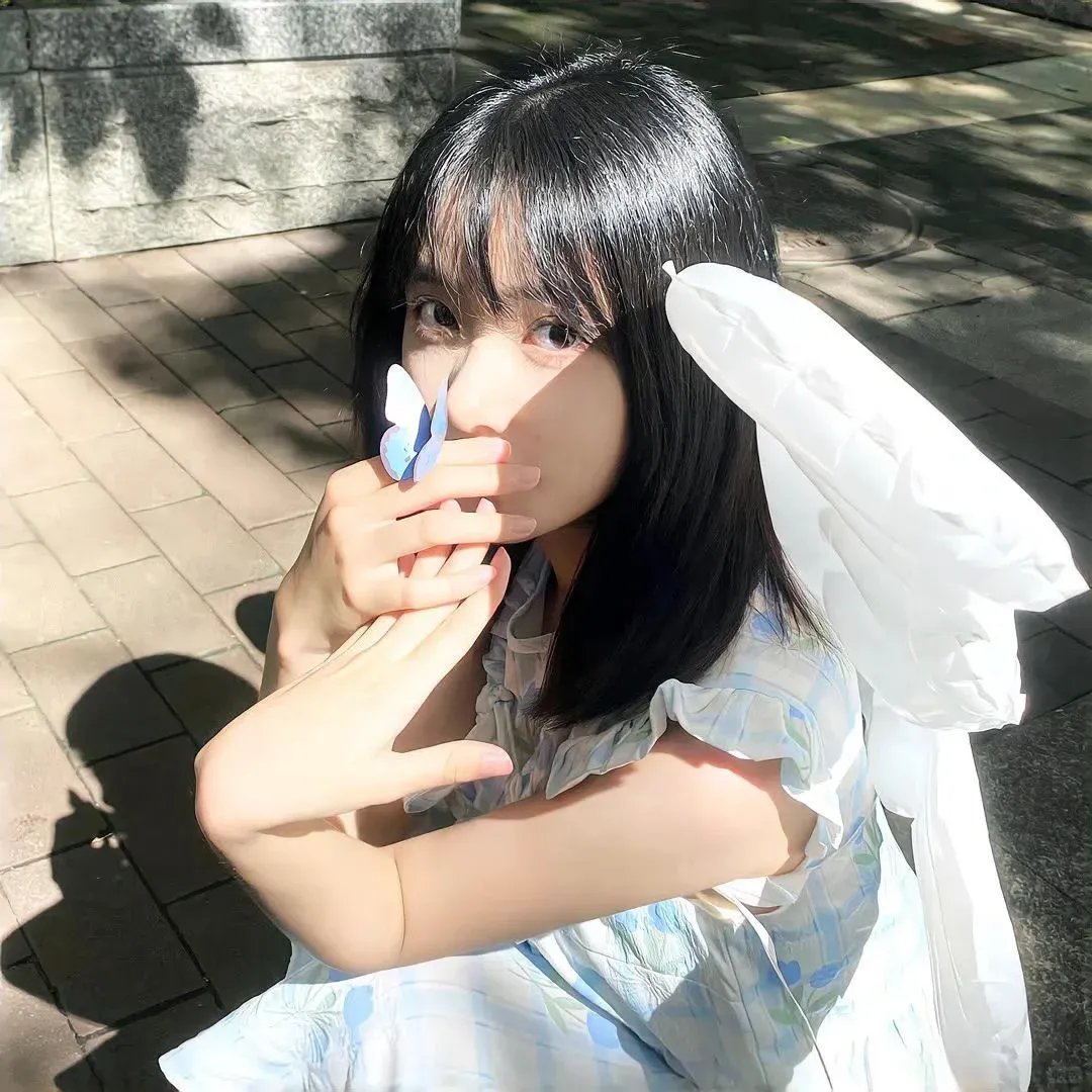 感谢生命中有个你