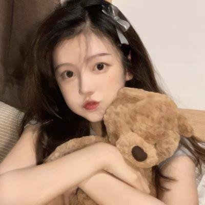 鬼灭之刃 无限列车篇