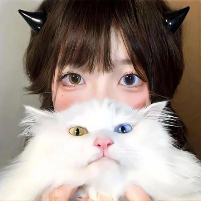 帝王侧
