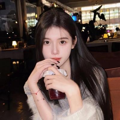 女人的反攻