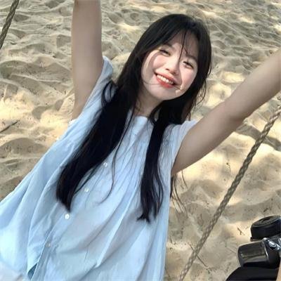 狗狗史酷比