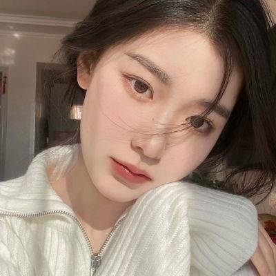 溺死鬼