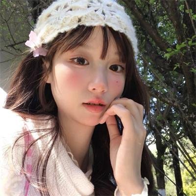 心灵游戏